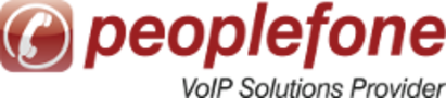 phoenix-it-solutions-Peoplefone