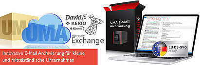phoenix-it-solutions-email-archivierung