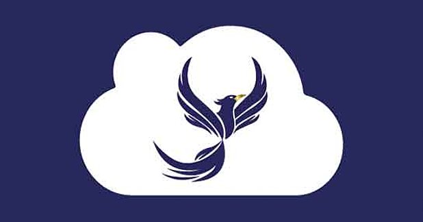 phoenix-it-solutions-cloud-icon