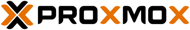 Logo_Proxmox