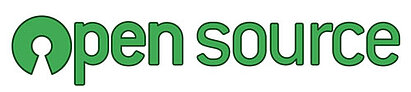 phoenix-it-solutions-opensource