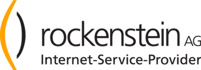 phoenix-it-solutions_rockstein