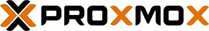 phoenix-it-solutions-Proxmox-logo2